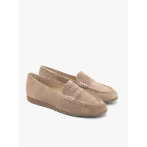Loafers för kvinnor Ryłko Kinga image-1