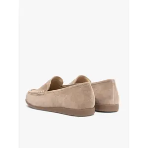 Loafers för kvinnor Ryłko Kinga image-2