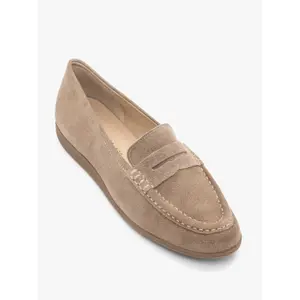 Loafers för kvinnor Ryłko Kinga image-3