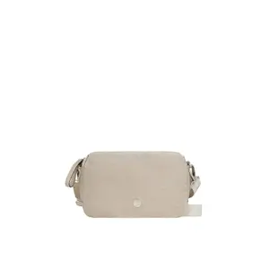Small Shoulder Bag for Women Ryłko image-0