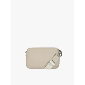Small Shoulder Bag for Women Ryłko image-1