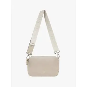 Small Shoulder Bag for Women Ryłko image-3