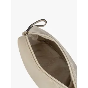 Small Shoulder Bag for Women Ryłko image-4