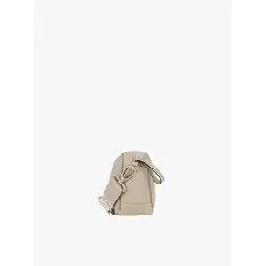 Small Shoulder Bag for Women Ryłko image-2