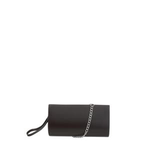 Women’s chain bag Ryłko image-1