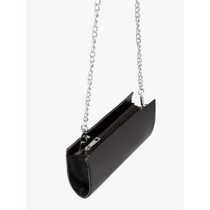 Women’s chain bag Ryłko image-3