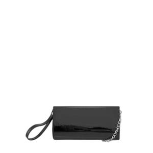 Women's clutch bag Ryłko image-1