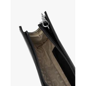 Women's clutch bag Ryłko image-4