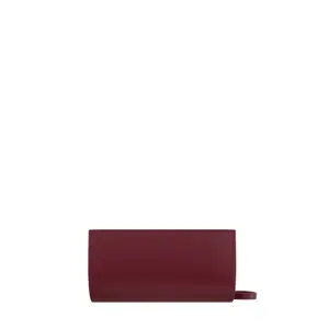Pochette da donna Ryłko image-0