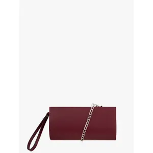 Pochette da donna Ryłko image-1