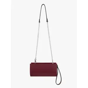 Pochette da donna Ryłko image-3
