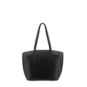 r30155tb-6na-crocodillelignende-laeder-skuldertaske-til-kvinder-rylko-black-tu