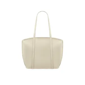 Women's tote Bag Ryłko image-0