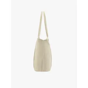 Women's tote Bag Ryłko image-1