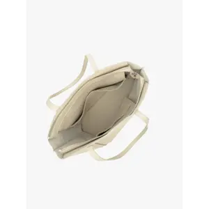 Women's tote Bag Ryłko image-2