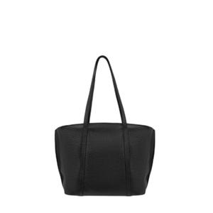 r30155tb-uw9-taske-til-kvinder-rylko-black-tu