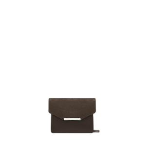 r30156tb-3qk-chocolate-handbag-for-women-rylko-dark-brown-one-size