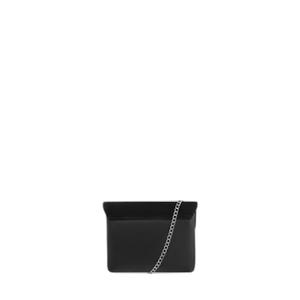 Elegant women's clutch Ryłko image-1