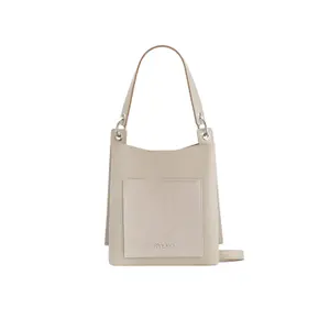 Borsa da donna Ryłko image-0