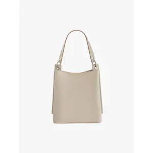 Borsa da donna Ryłko image-1