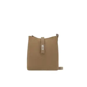 Women's shoulder Bag Ryłko image-0