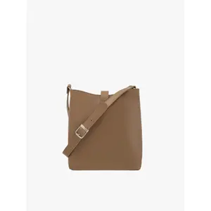 Women's shoulder Bag Ryłko image-1