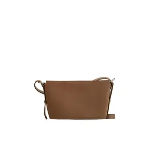Women's shoulder Bag Ryłko image-0