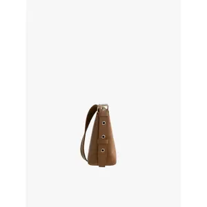 Women's shoulder Bag Ryłko image-2