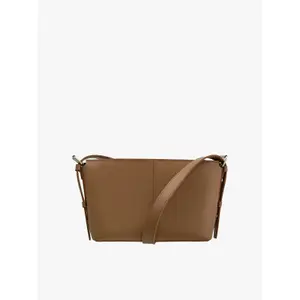 Women's shoulder Bag Ryłko image-1