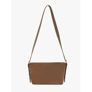 Women's shoulder Bag Ryłko image-3