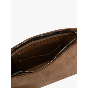 Women's shoulder Bag Ryłko image-4