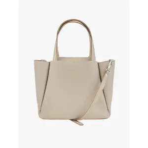Tote Bag Damen Ryłko image-1