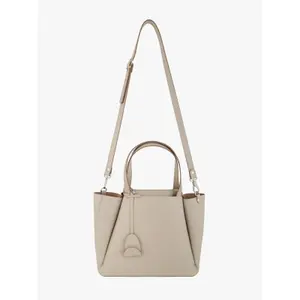 Tote Bag Damen Ryłko image-3