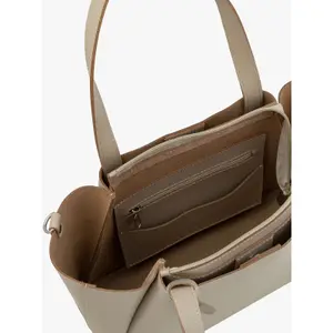 Tote Bag Damen Ryłko image-4