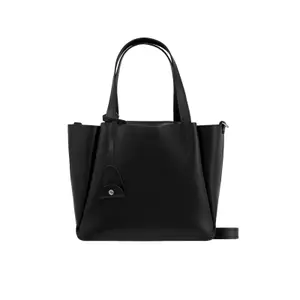 Women's tote bag Ryłko image-0