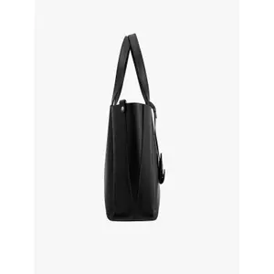 Women's tote bag Ryłko image-2