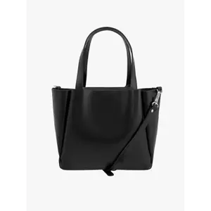 Women's tote bag Ryłko image-1