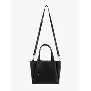 Women's tote bag Ryłko image-3