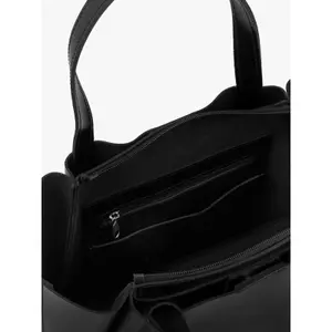 Women's tote bag Ryłko image-4