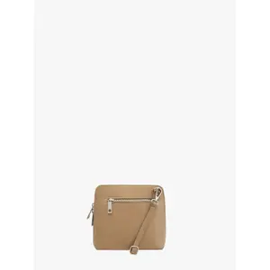 Women's shoulder Bag Ryłko image-1
