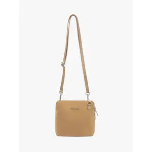Women's shoulder Bag Ryłko image-3