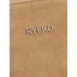 Women's shoulder Bag Ryłko image-4