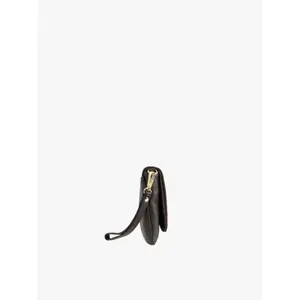 Women's leather handbag Ryłko image-4