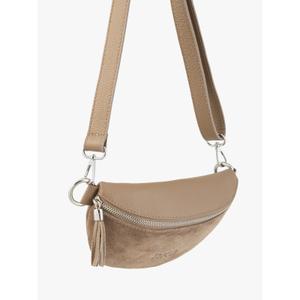 Women's Fanny pack Ryłko image-3