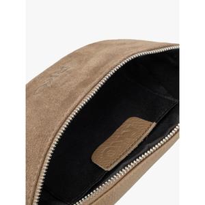 Women's Fanny pack Ryłko image-4