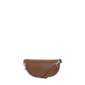 Women's shoulder Bag Ryłko image-1