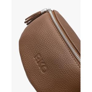 Women's shoulder Bag Ryłko image-3