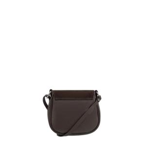 Saco tiracolo de ferro de cavalo mulher Ryłko image-1