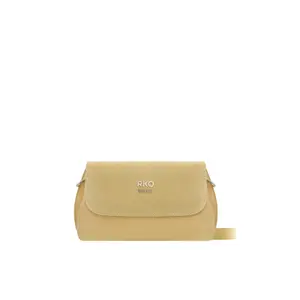Borsa Ryłko Flap image-0