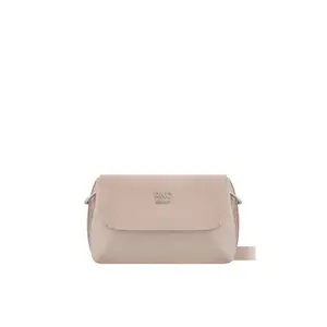Borsa Ryłko image-0